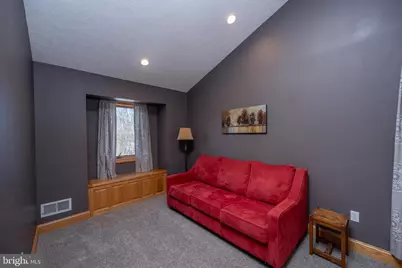 723 Pinnacle Drive, Swanton, MD 21561 - Photo 36