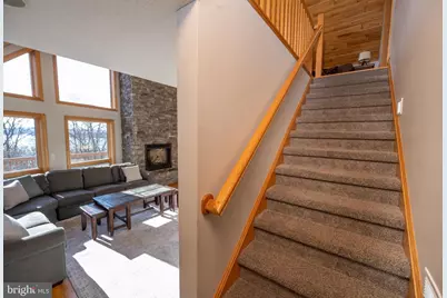 723 Pinnacle Drive, Swanton, MD 21561 - Photo 30