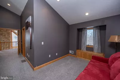 723 Pinnacle Drive, Swanton, MD 21561 - Photo 42