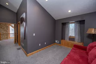 723 Pinnacle Dr, Swanton, MD 21561 - Photo 42