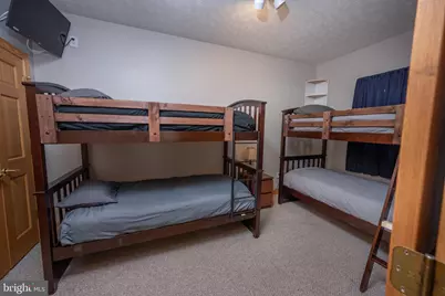 723 Pinnacle Drive, Swanton, MD 21561 - Photo 60