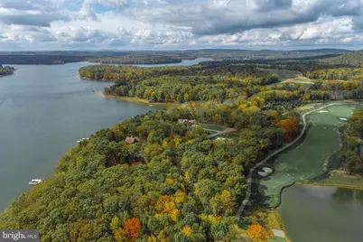 723 Pinnacle Drive, Swanton, MD 21561 - Photo 96