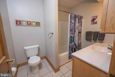 723 Pinnacle Drive, Swanton, MD 21561 - Photo 66