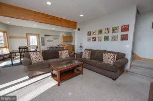723 Pinnacle Dr, Swanton, MD 21561 - Photo 46