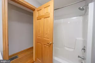 723 Pinnacle Dr, Swanton, MD 21561 - Photo 26