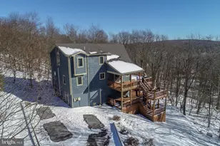 723 Pinnacle Dr, Swanton, MD 21561 - Photo 2