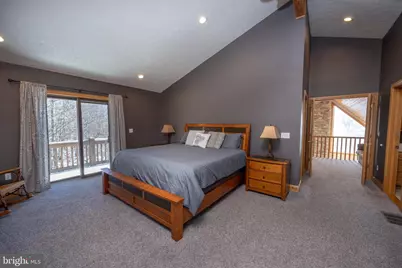 723 Pinnacle Drive, Swanton, MD 21561 - Photo 34