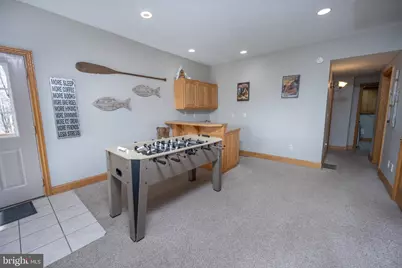 723 Pinnacle Drive, Swanton, MD 21561 - Photo 52