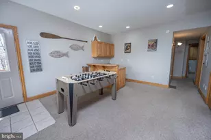 723 Pinnacle Dr, Swanton, MD 21561 - Photo 52
