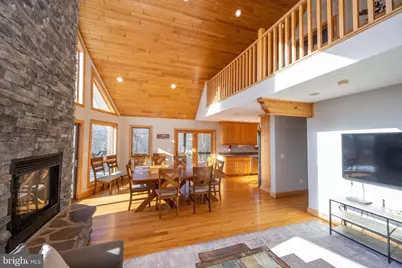 723 Pinnacle Drive, Swanton, MD 21561 - Photo 44