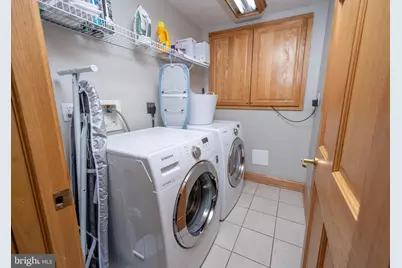 723 Pinnacle Drive, Swanton, MD 21561 - Photo 62