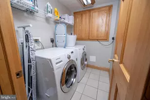 723 Pinnacle Dr, Swanton, MD 21561 - Photo 62