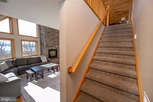 723 Pinnacle Dr, Swanton, MD 21561 - Photo 32