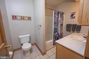 723 Pinnacle Dr, Swanton, MD 21561 - Photo 68