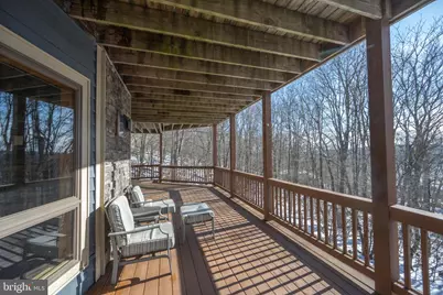 723 Pinnacle Drive, Swanton, MD 21561 - Photo 70