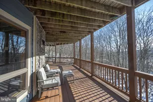 723 Pinnacle Dr, Swanton, MD 21561 - Photo 70