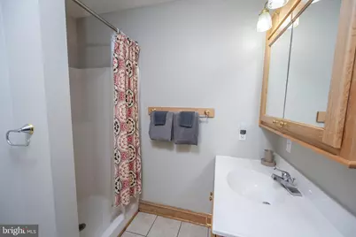 723 Pinnacle Drive, Swanton, MD 21561 - Photo 18