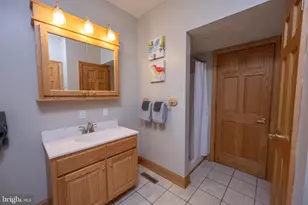723 Pinnacle Dr, Swanton, MD 21561 - Photo 58