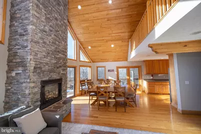 723 Pinnacle Drive, Swanton, MD 21561 - Photo 10