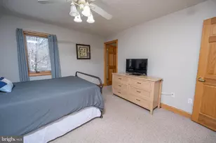 723 Pinnacle Dr, Swanton, MD 21561 - Photo 16