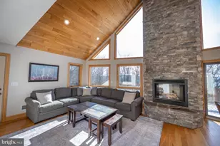 723 Pinnacle Dr, Swanton, MD 21561 - Photo 8