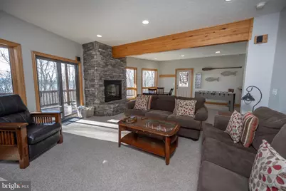 723 Pinnacle Drive, Swanton, MD 21561 - Photo 50