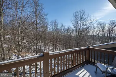 723 Pinnacle Drive, Swanton, MD 21561 - Photo 34