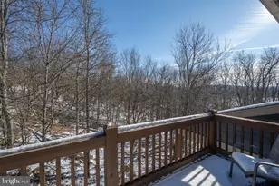 723 Pinnacle Dr, Swanton, MD 21561 - Photo 34