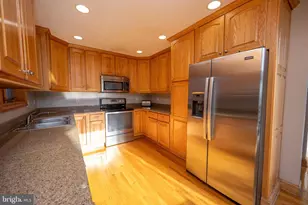 723 Pinnacle Dr, Swanton, MD 21561 - Photo 10