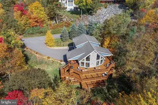 723 Pinnacle Dr, Swanton, MD 21561 - Photo 1