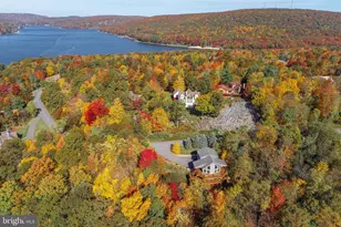 723 Pinnacle Dr, Swanton, MD 21561 - Photo 108