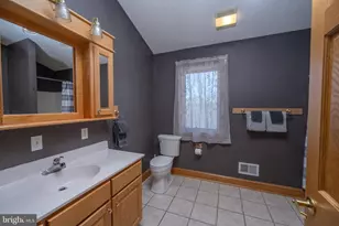 723 Pinnacle Dr, Swanton, MD 21561 - Photo 38