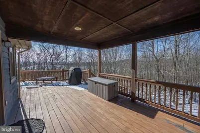 723 Pinnacle Drive, Swanton, MD 21561 - Photo 26