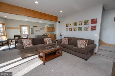 723 Pinnacle Drive, Swanton, MD 21561 - Photo 46