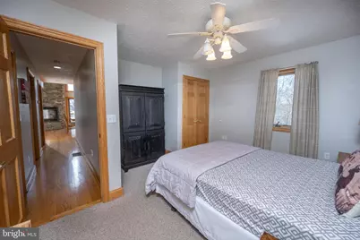 723 Pinnacle Drive, Swanton, MD 21561 - Photo 22