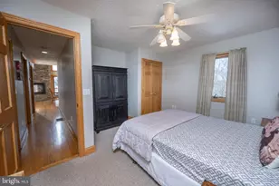 723 Pinnacle Dr, Swanton, MD 21561 - Photo 22