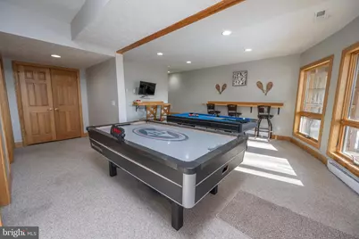 723 Pinnacle Drive, Swanton, MD 21561 - Photo 64