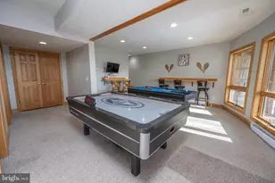 723 Pinnacle Dr, Swanton, MD 21561 - Photo 64