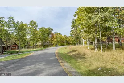 39 Greenstone Way, Mc Henry, MD 21541 - Photo 2