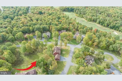 39 Greenstone Way, Mc Henry, MD 21541 - Photo 4