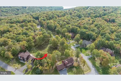 39 Greenstone Way, Mc Henry, MD 21541 - Photo 10