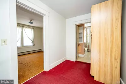 729 E Oak Street, Oakland, MD 21550 - Photo 48