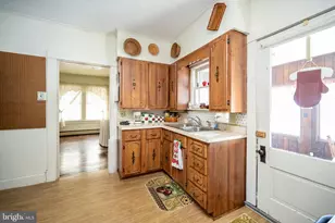 729 E Oak St, Oakland, MD 21550 - Photo 22