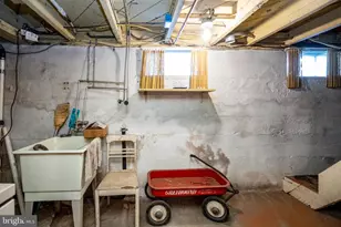 729 E Oak St, Oakland, MD 21550 - Photo 44