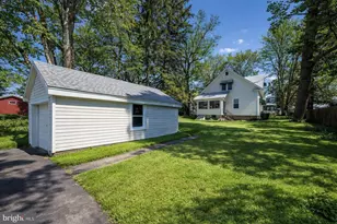 729 E Oak St, Oakland, MD 21550 - Photo 26