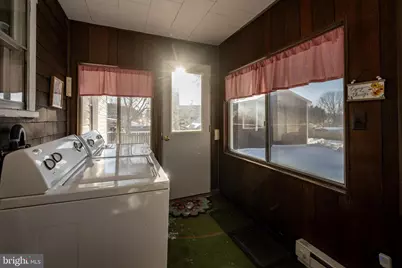 729 E Oak Street, Oakland, MD 21550 - Photo 24