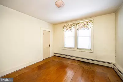 729 E Oak Street, Oakland, MD 21550 - Photo 58
