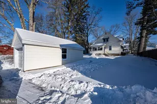 729 E Oak St, Oakland, MD 21550 - Photo 28