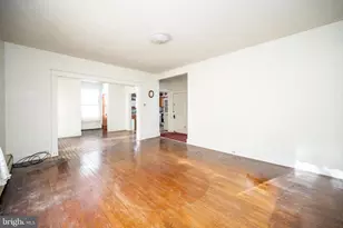 729 E Oak St, Oakland, MD 21550 - Photo 4