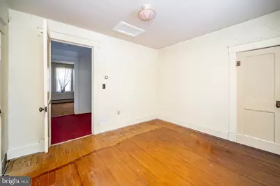 729 E Oak Street, Oakland, MD 21550 - Photo 62